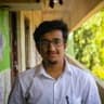 Anup Gurav picture