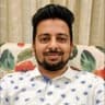 Manish Patwari picture