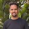 Pushkar Anand picture