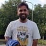 Rohit Jindal picture