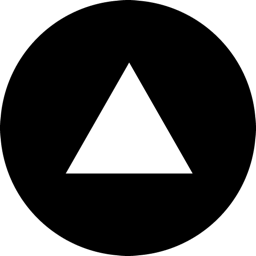 www.vishnupaduchuri.com favicon